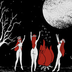 Don't Send Me To Voicemail