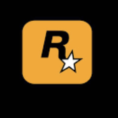 RockstarRemixxLuhKreep (fast version