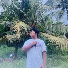 Fave - Nobody (Jordan Remix)🥵