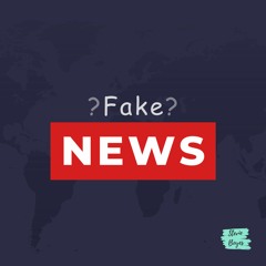 Fake News (preview)
