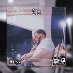 218