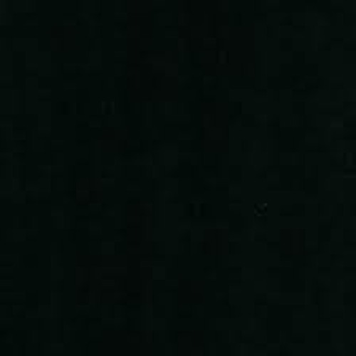 spass - mystical powerz [bailzwil rework]