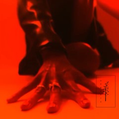 Basti Grub , Black Circle - See Your Strip Feat. Dizzy Monroe (extended version)