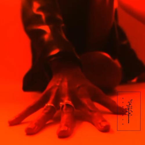 Basti Grub , Black Circle - See Your Strip Feat. Dizzy Monroe (extended version)