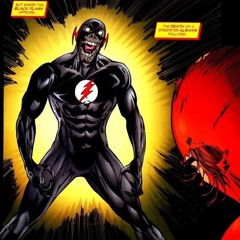 potionmycup - flash (prod yitched & 4felony)