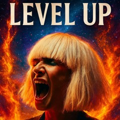 Level Up