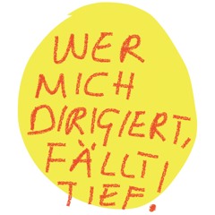 Geht mir aus dem Weg!.mp3