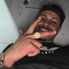 == MTG - FAZ CARA DE PUTA vs BAILE DO FUMACE (( DJ HG A BEIRA DA LOUCURA )) 2025