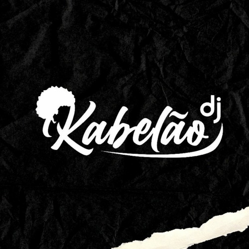 E Agora Como Eu Fico x Garota Como Você Tem ( KABELAO NO BEAT ) Funk 2023