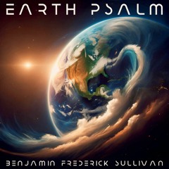 Earth Psalm in E Major
