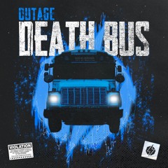 OUTAGE - Death Bus