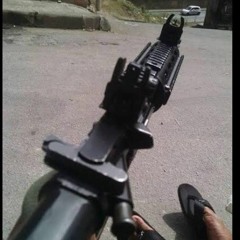 MTG - EMBRAZANDO DO VDA (DJ PH O UNICO)