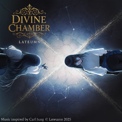 Divine Chamber - Synchronicity #A