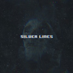 Silver Lines