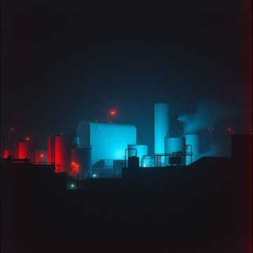 MindChatter - Camper