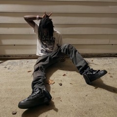 kayosinnedout - you can too (turro x 406ahmad) [ríos + slump audios]