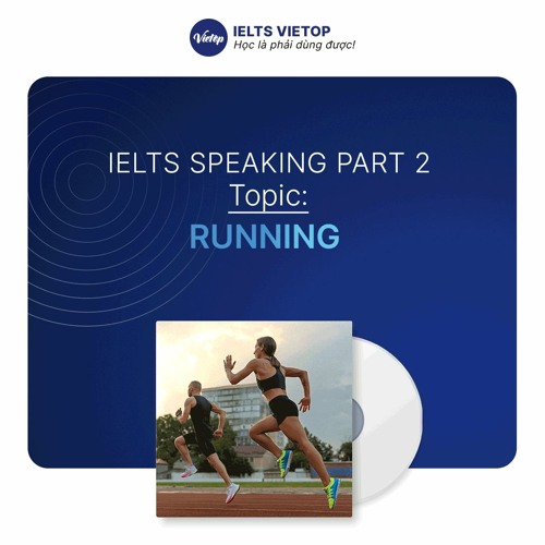 favorite sport essay ielts