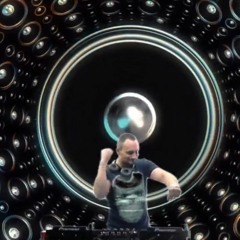 DOUBLE DISTORTION LIVE AT HARDCORE COMBINE 23 - 07 - 2020