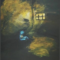 life in a dream