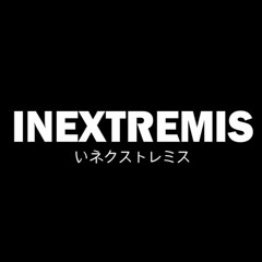 WHALES & Sekai - Strive