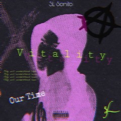 Rise Of 5l(Prod.weloveyouty)
