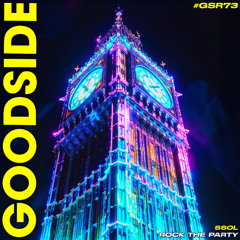 Ssol - Rock The Party [GOODSIDE]