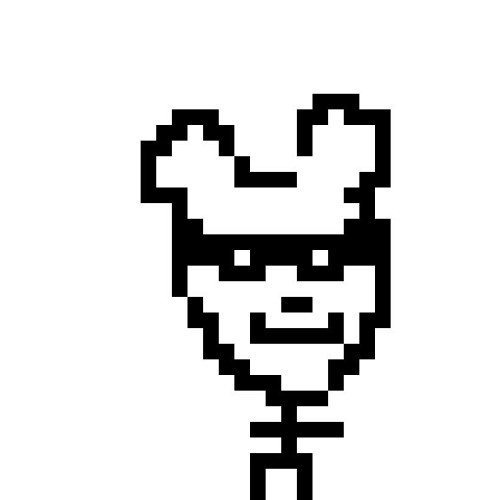 Don't go away - Shynode