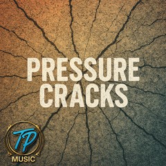 Pressure Cracks