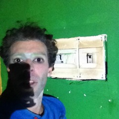 marjai invites Avel Mismo - 26.02.22