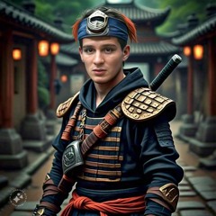 Bodhi  TUSHAY Tippets - Improve