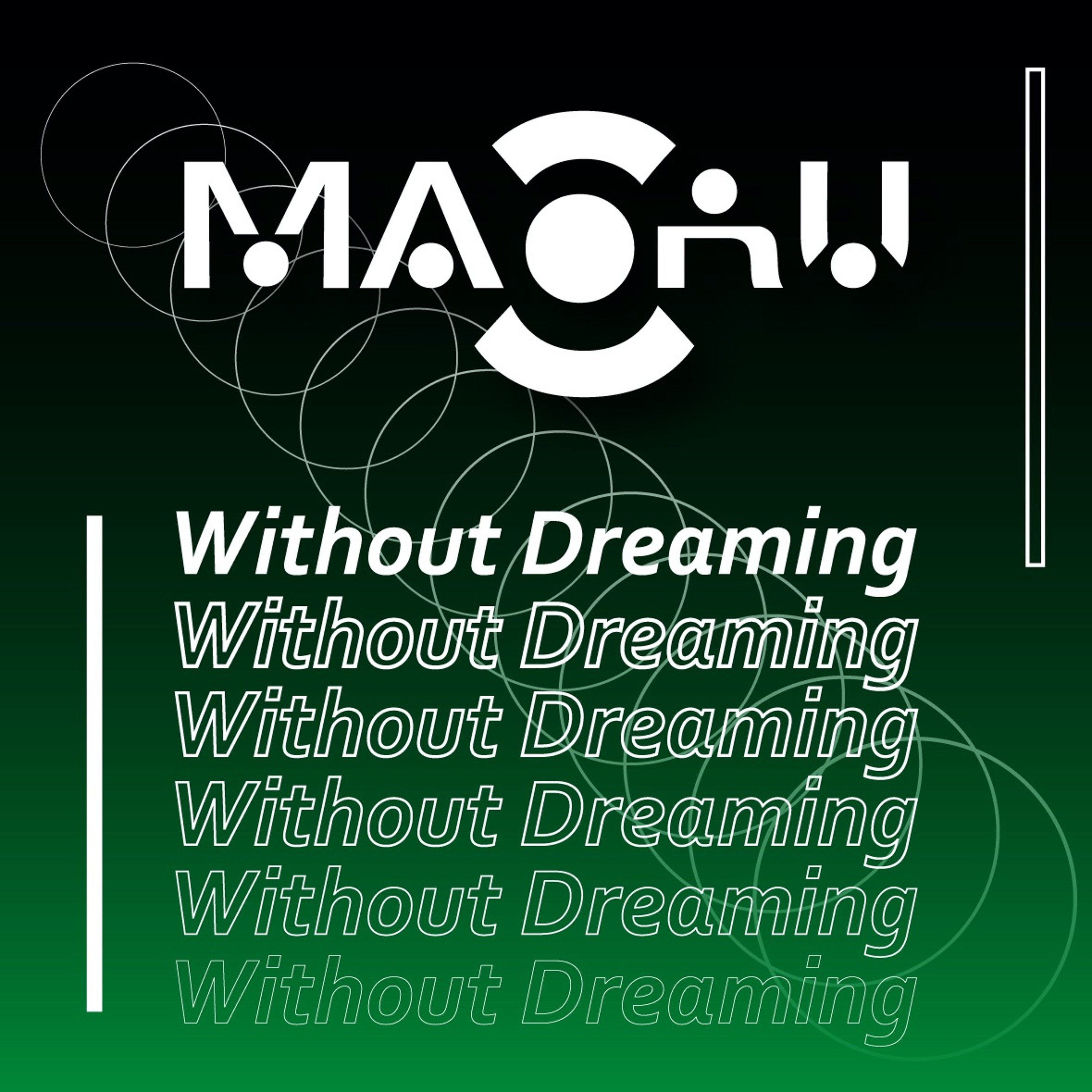 Portada de Maru 0