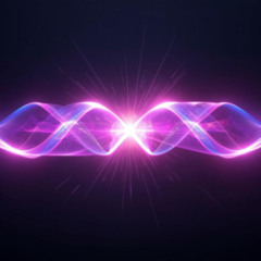 HIDDEN TRUTHS YOUR SOUL KNOWS (Version 2)