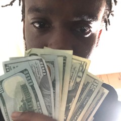 Real Hot [ Prod. Joffyyyy ]