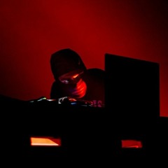 MARAUDA - ID (Unreleased)