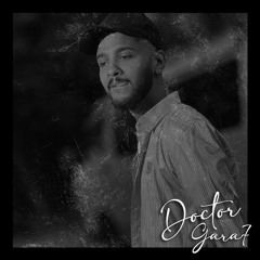 BASHAR - DOCTOR GARAH - بشار - دكتور جراح