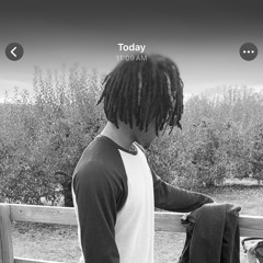 Still Blessed