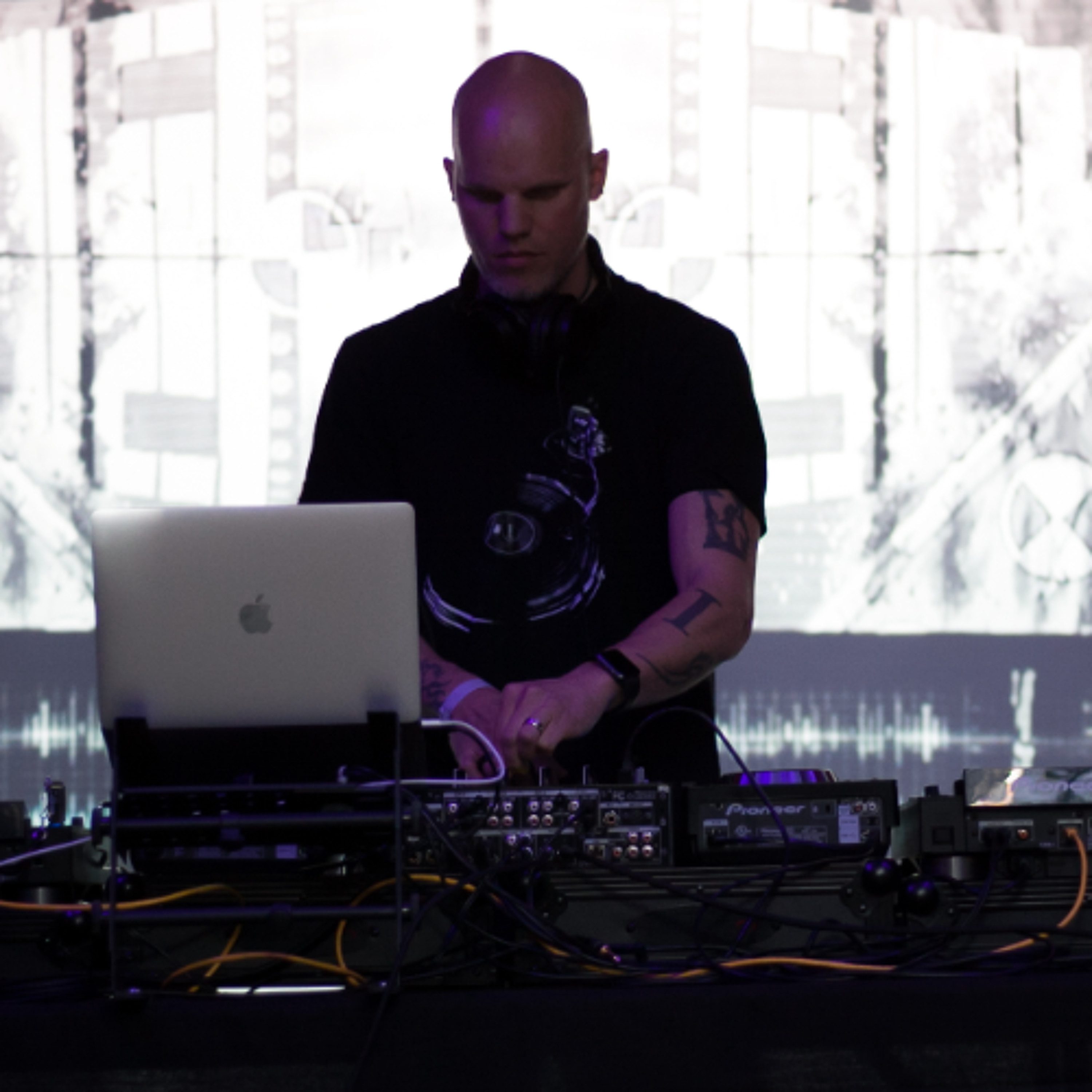 Maximium Mix - DJ Mixes