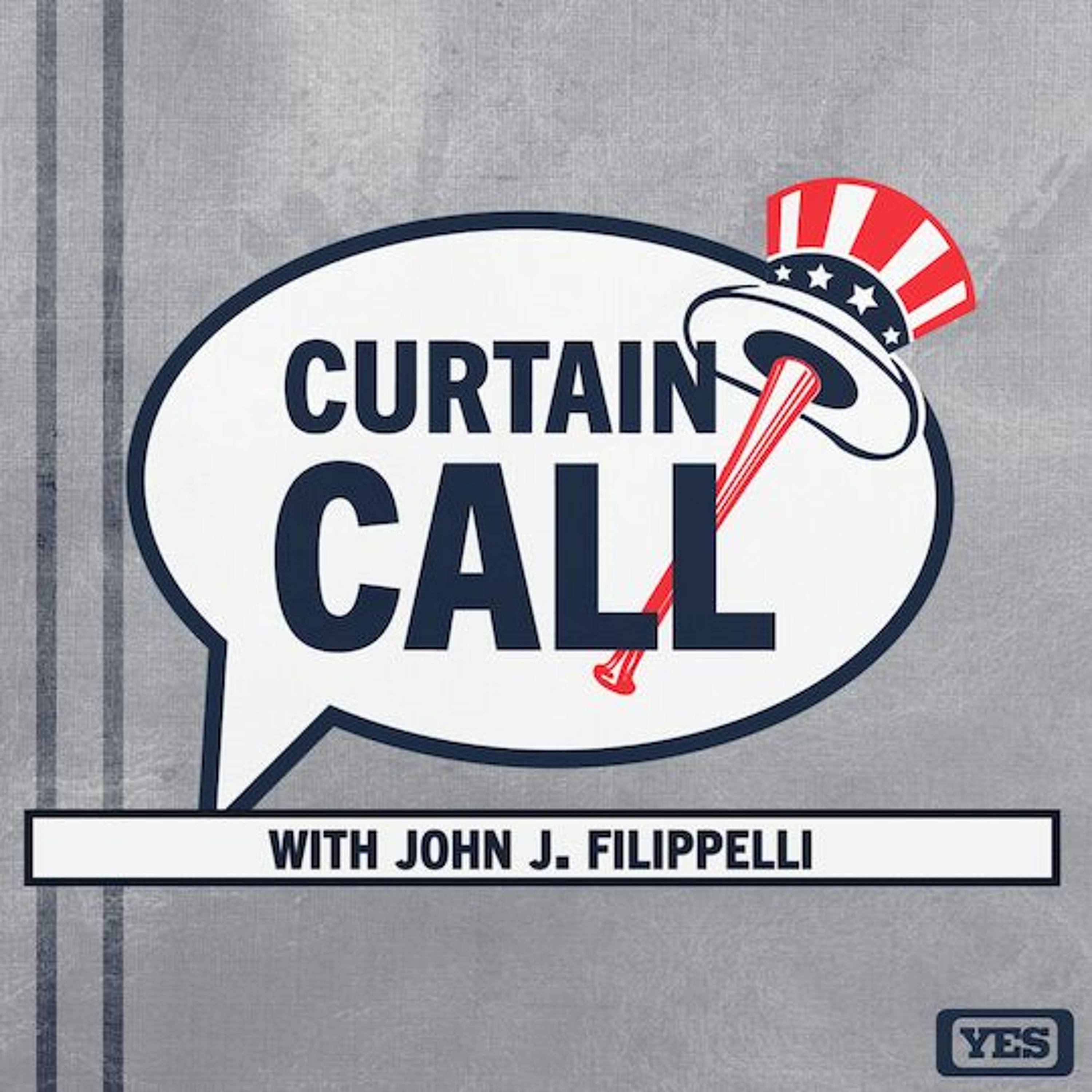 130. Baseball’s Offseason Solutions