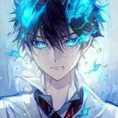 kaoru's random playlist