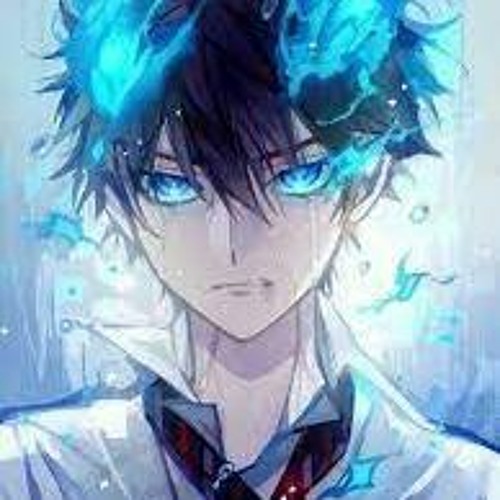kaoru's random playlist