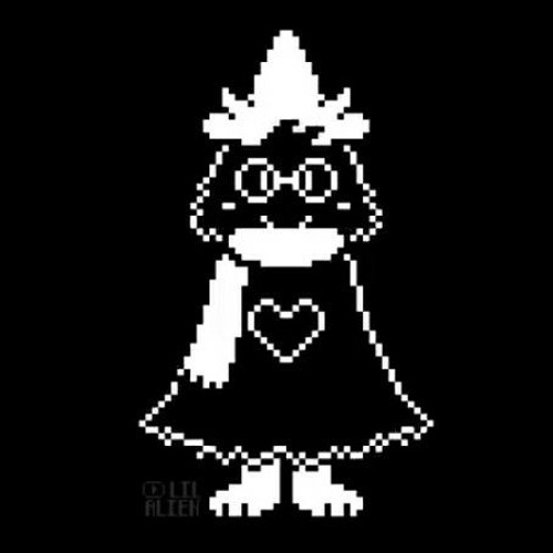 Field of Hopes and Dreams, but it's in swing rhythm