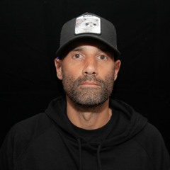 OZ Disco House Mix 2023