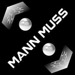 APACHE MANN MUSS / HARDTRANCE REMIX (TYS STORYS EDIT)