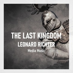 The Last Kingdom - Final Battle