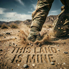 This Land Is Mine