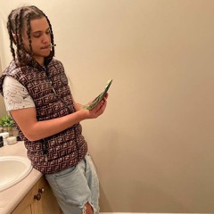 289shawty - Grown Ass Fans *UNRELEASED*