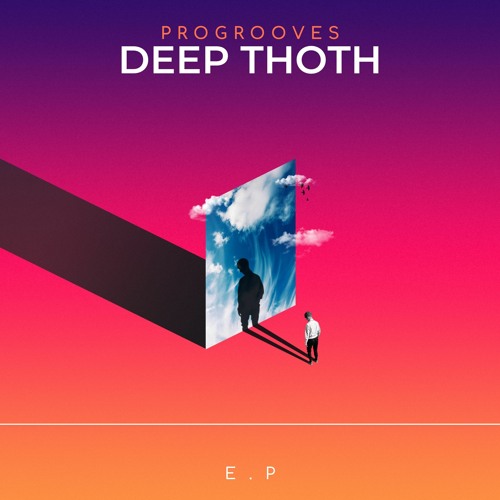 deep thoth Ep