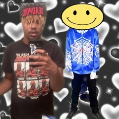 *shynemxx* islurwhenitalk & stillshynin - cashin out 🕷🕸🦹🏻 prod shyne 👁