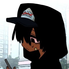 Chill Music