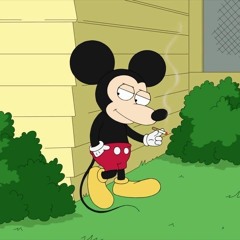 Fnf Vs Mouse 3.0: In The Trap (Scrapped)